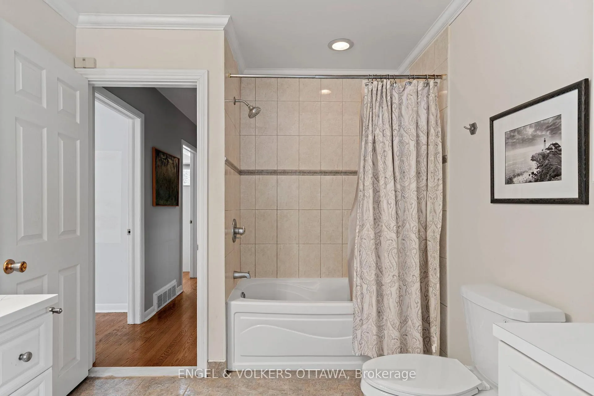 Photo 20 of 3 Hazelwood Way, Ottawa, Manotick Long Island & Nicholls Island — HOMEH