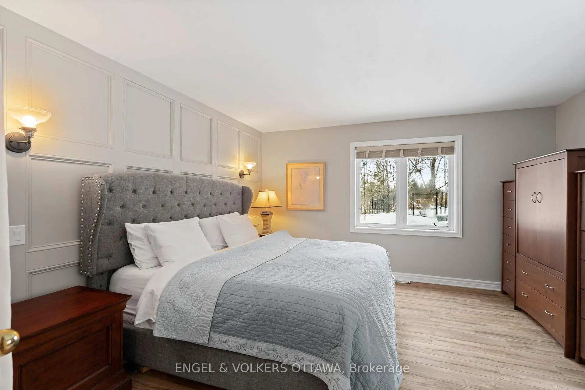 Photo 21 of 3 Hazelwood Way, Ottawa, Manotick Long Island & Nicholls Island — HOMEH