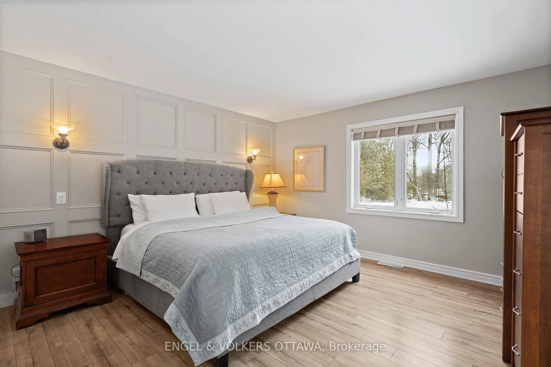 Photo 22 of 3 Hazelwood Way, Ottawa, Manotick Long Island & Nicholls Island — HOMEH
