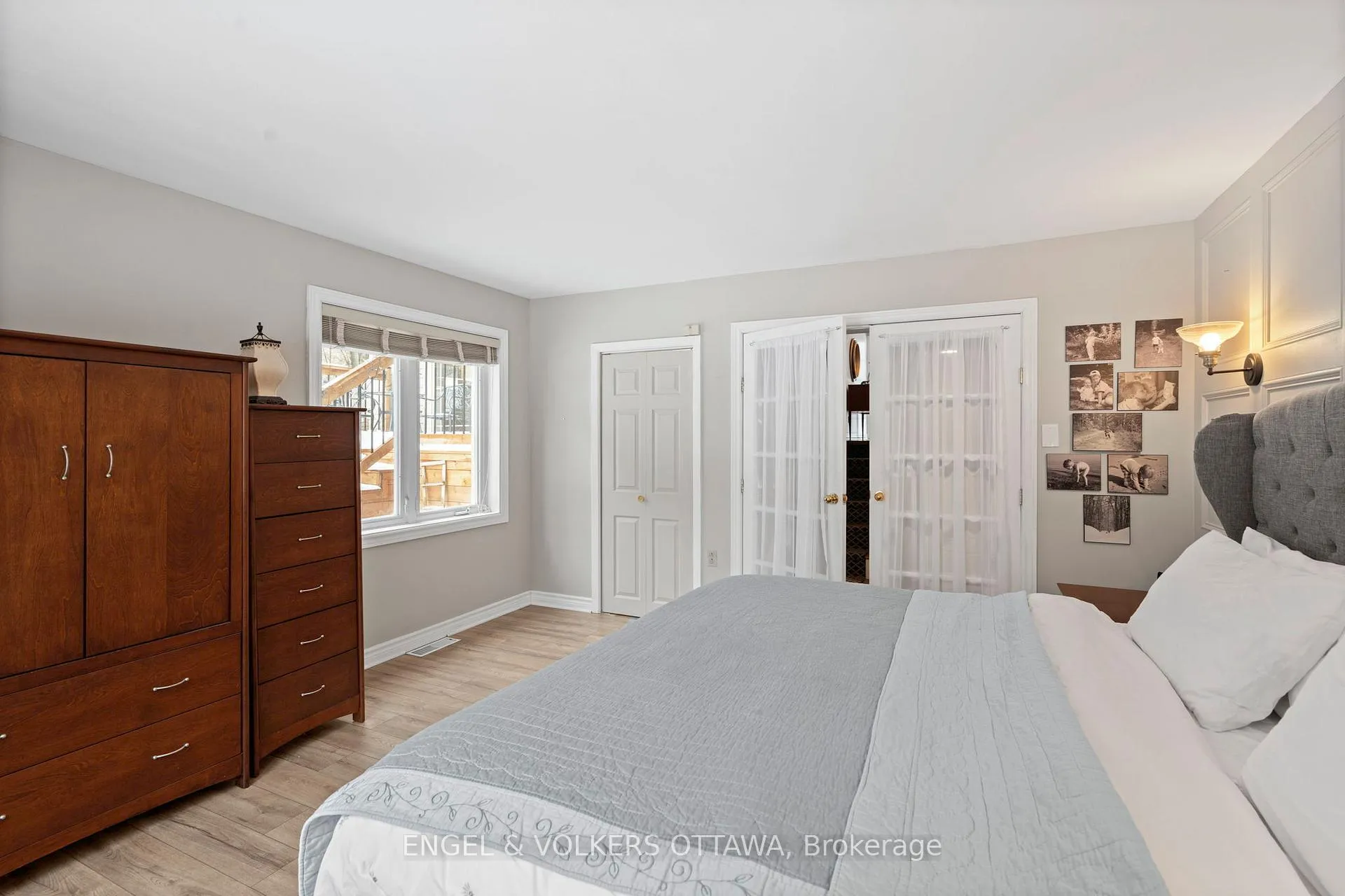 Photo 23 of 3 Hazelwood Way, Ottawa, Manotick Long Island & Nicholls Island — HOMEH