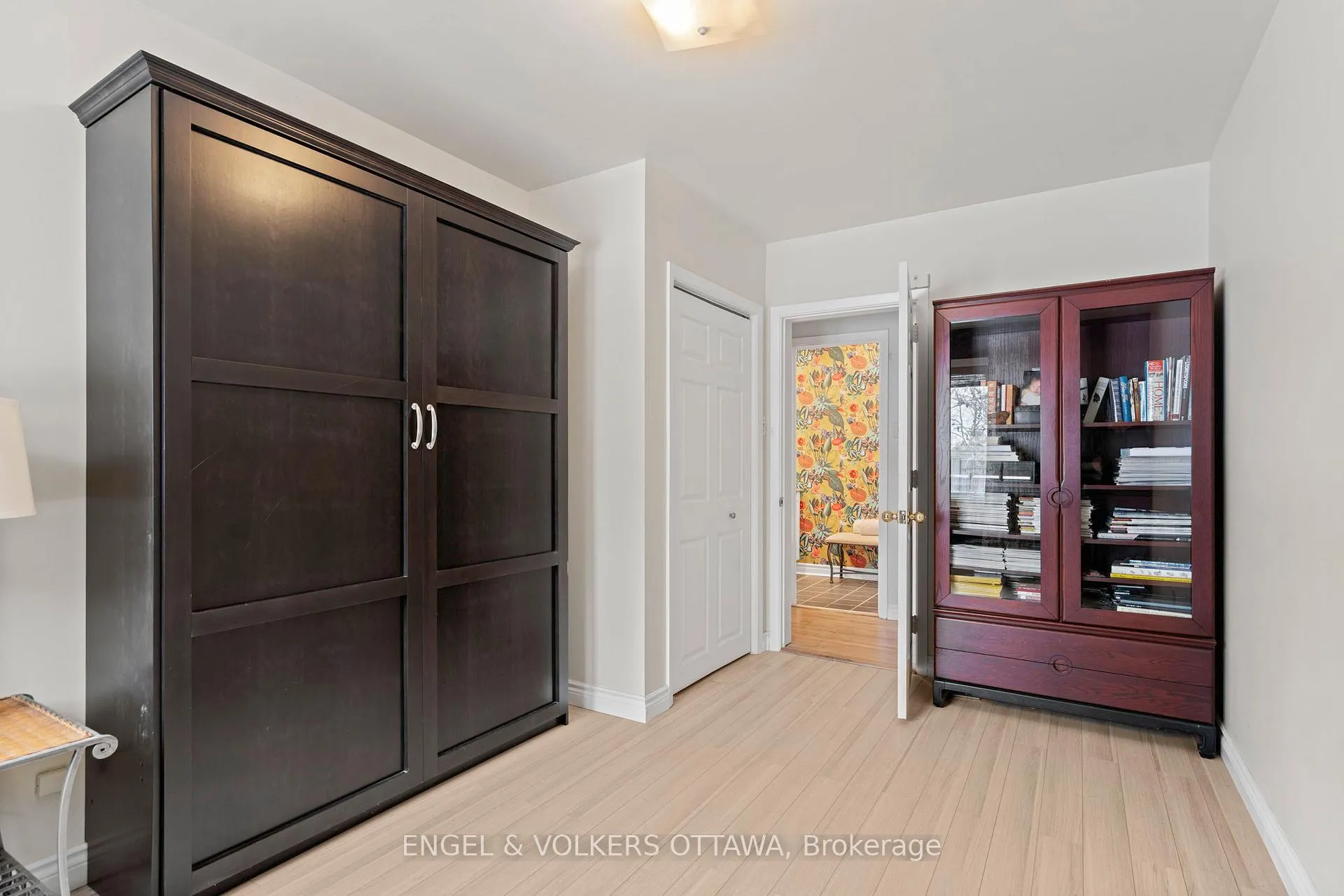 Photo 26 of 3 Hazelwood Way, Ottawa, Manotick Long Island & Nicholls Island — HOMEH