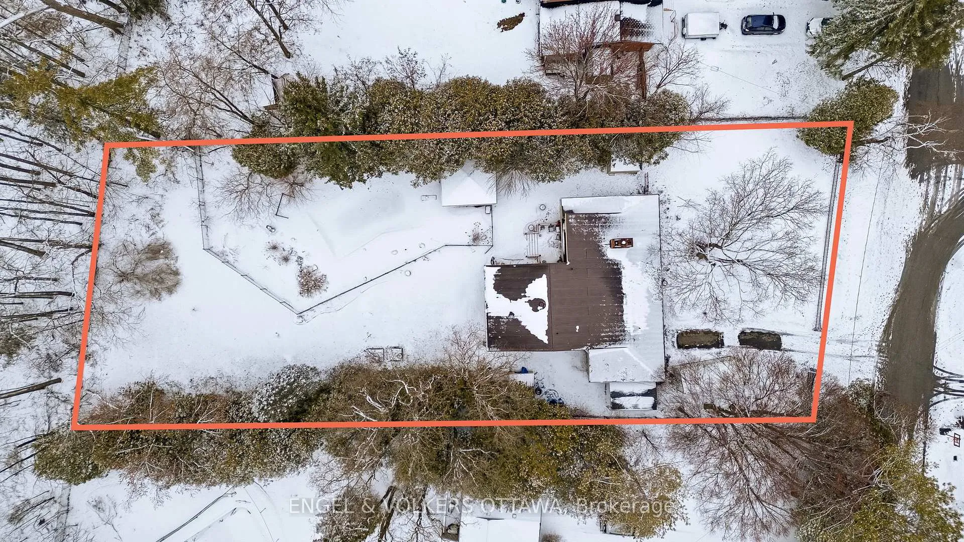Photo 35 of 3 Hazelwood Way, Ottawa, Manotick Long Island & Nicholls Island — HOMEH