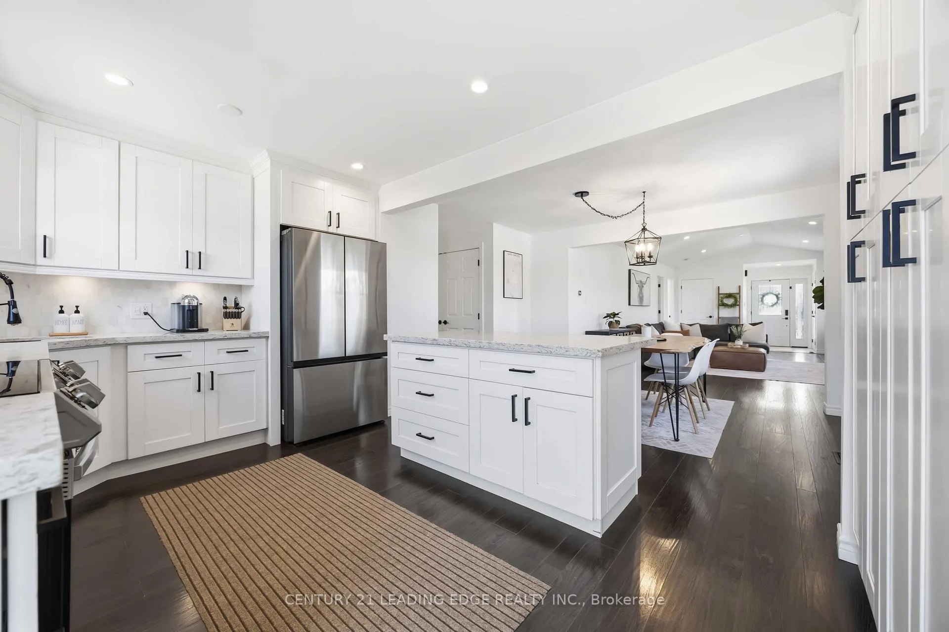 Photo 16 of 787 Third Avenue, Georgina, Historic Lakeshore Communities — HOMEH