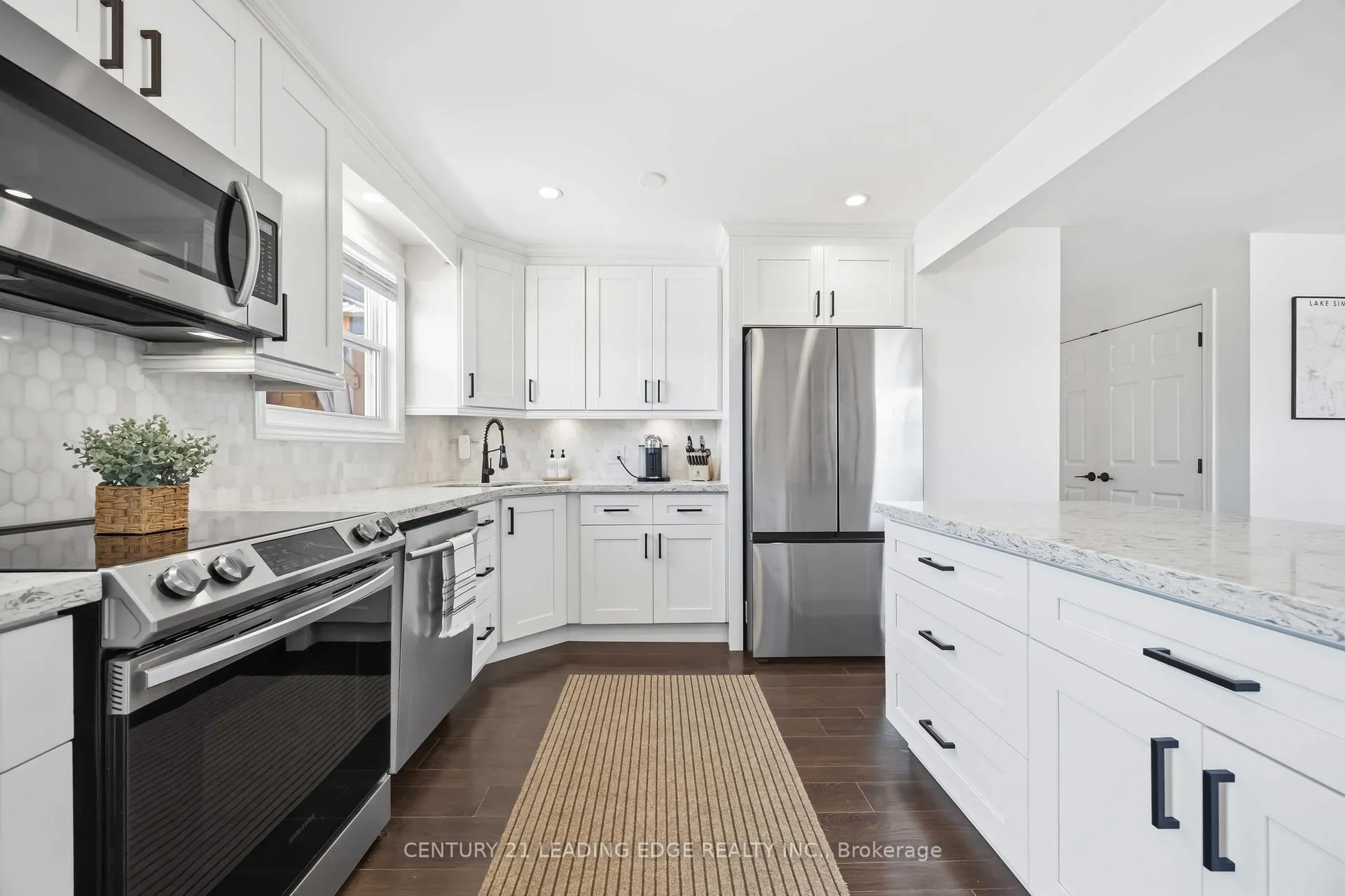Photo 17 of 787 Third Avenue, Georgina, Historic Lakeshore Communities — HOMEH