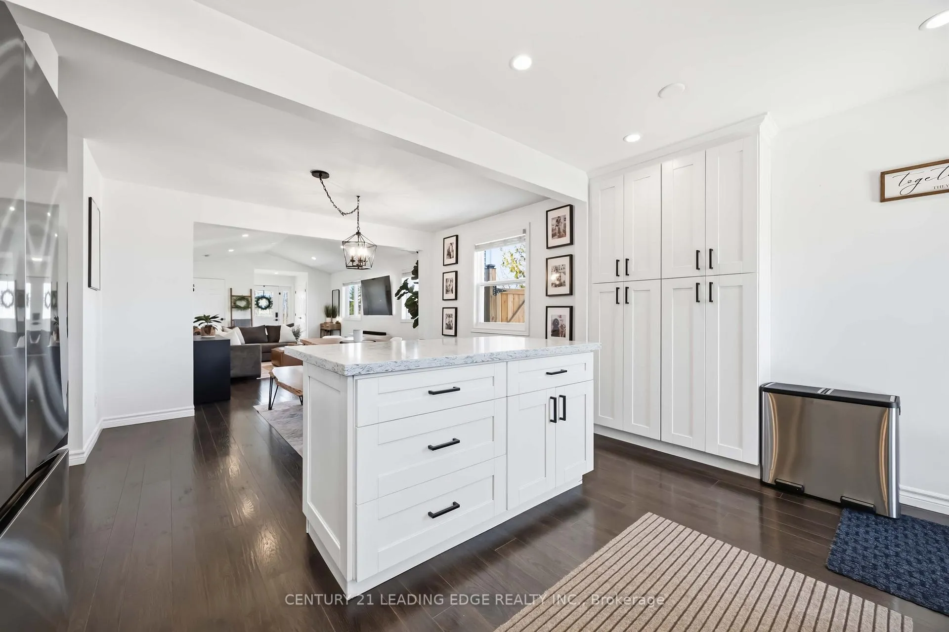 Photo 19 of 787 Third Avenue, Georgina, Historic Lakeshore Communities — HOMEH