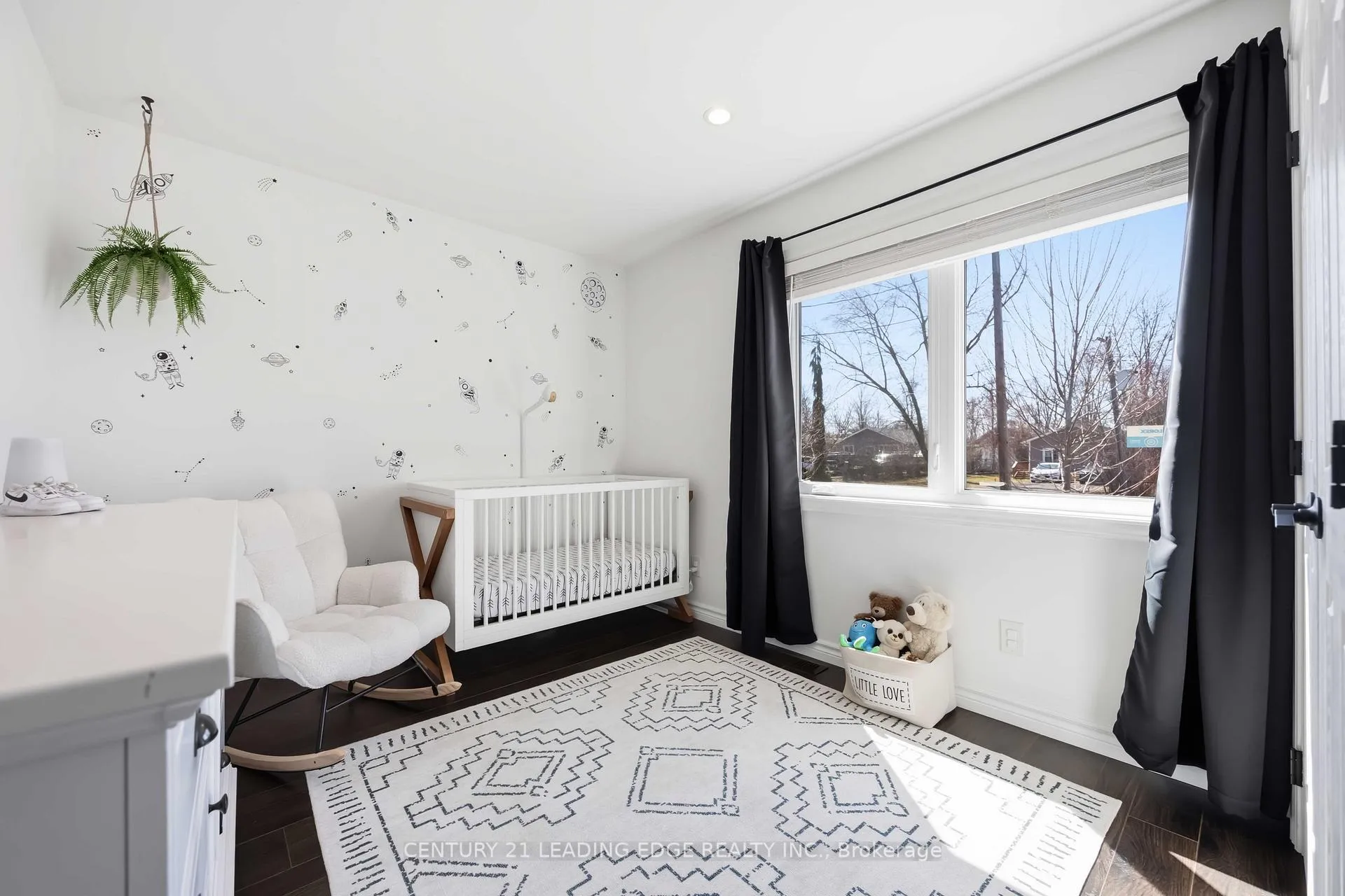 Photo 28 of 787 Third Avenue, Georgina, Historic Lakeshore Communities — HOMEH