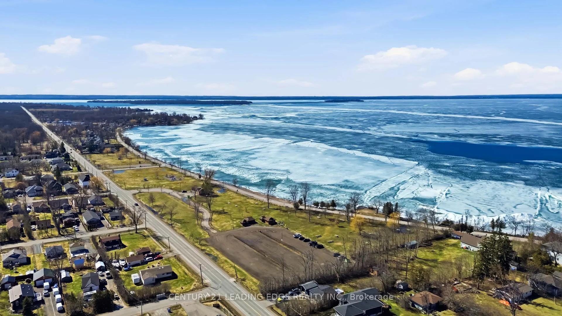 Photo 46 of 787 Third Avenue, Georgina, Historic Lakeshore Communities — HOMEH