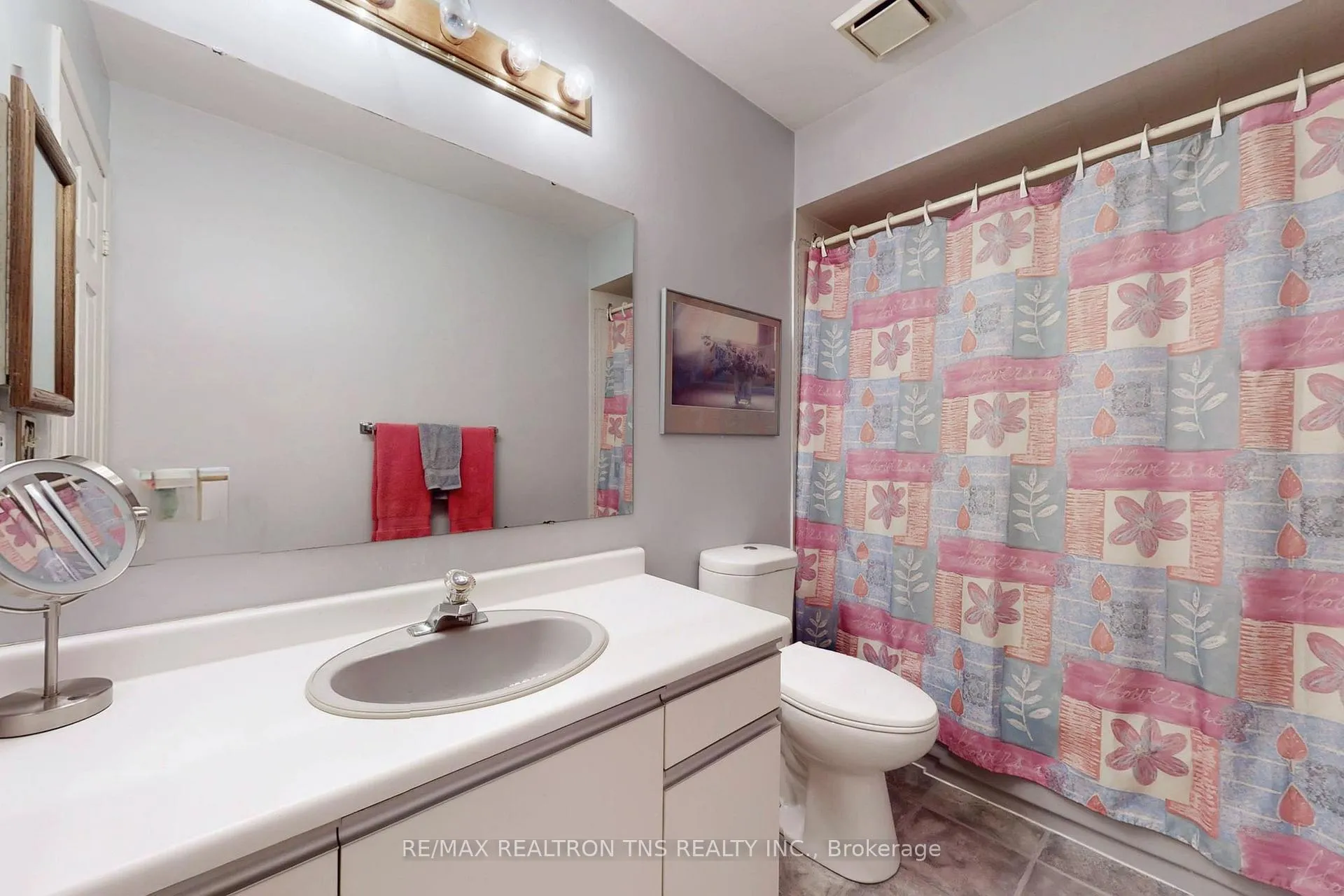 Photo 38 of 38 Gilbank Drive, Aurora, Aurora Heights — HOMEH
