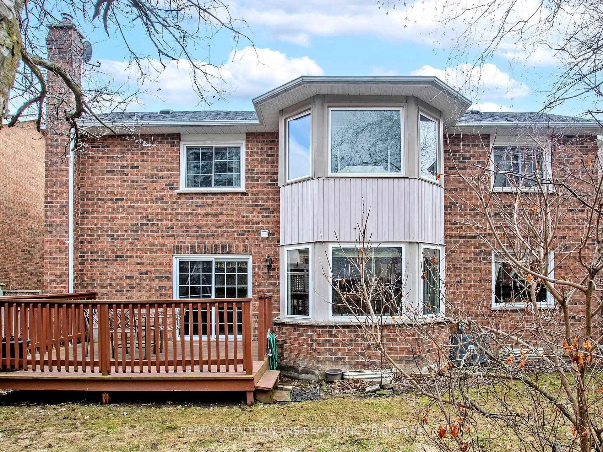 Photo 46 of 38 Gilbank Drive, Aurora, Aurora Heights — HOMEH