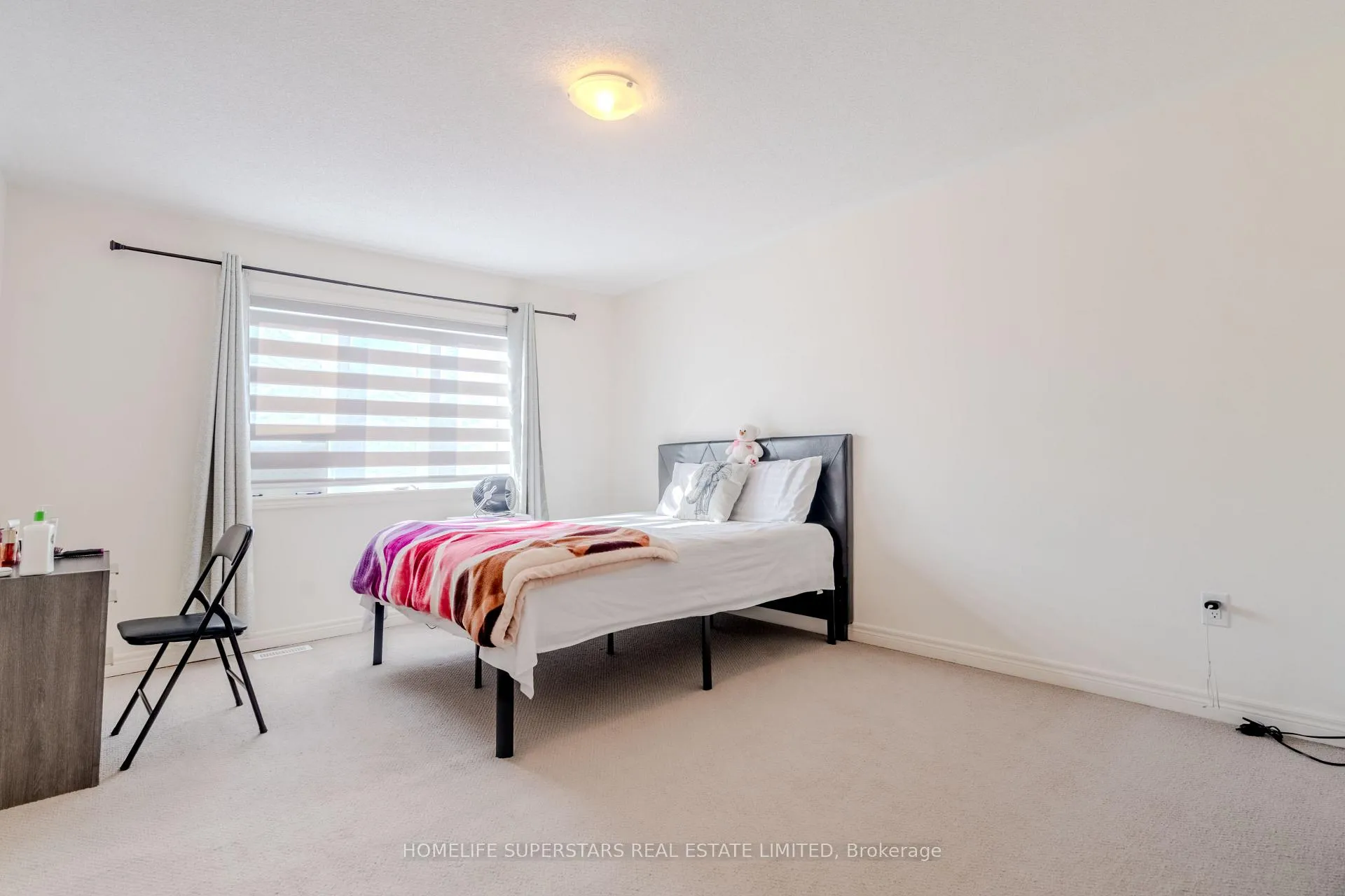 Photo 10 of 16 Gosset Road, Brampton, Northwest Brampton — HOMEH