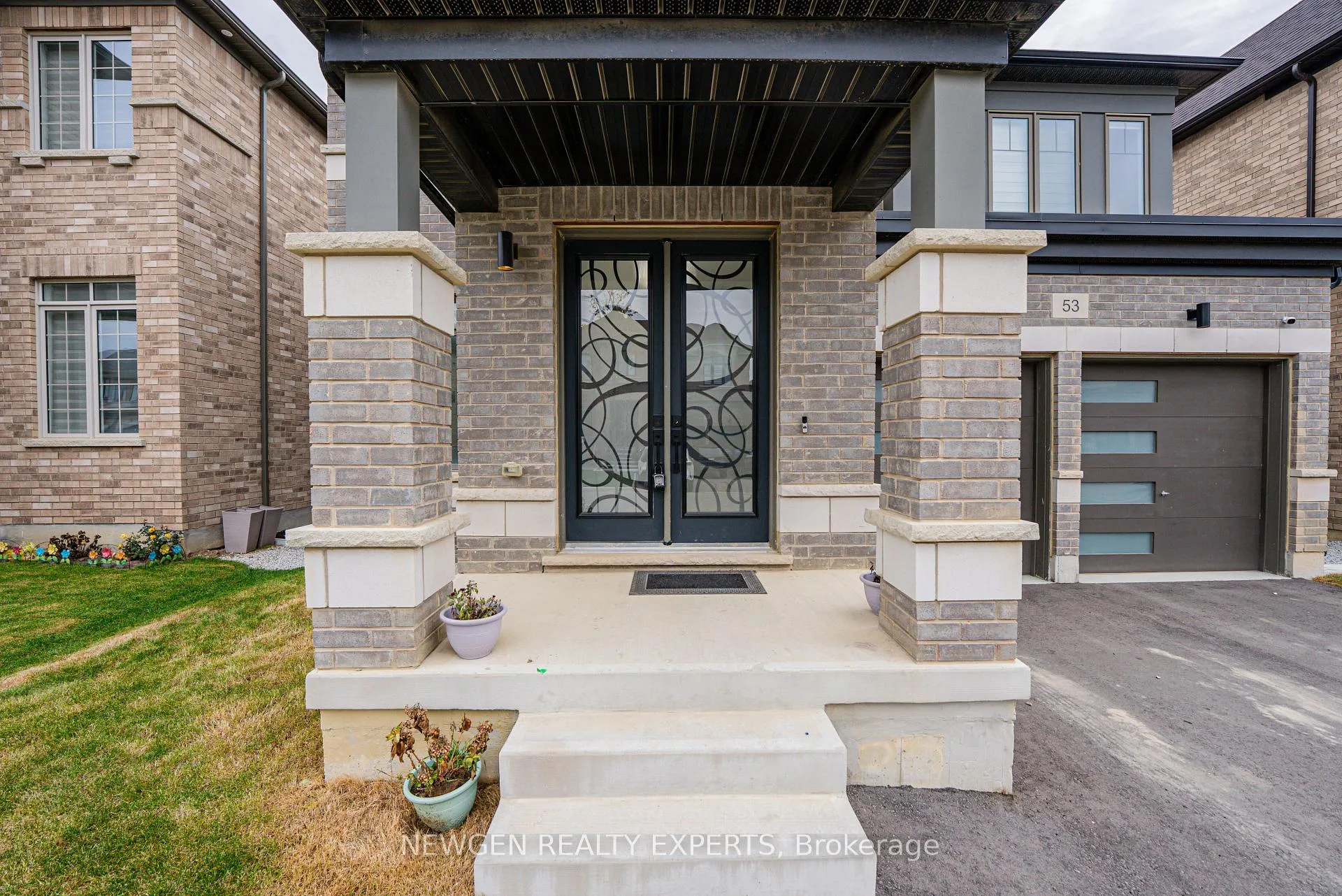 Photo 3 of 53 Lipscott Drive, Caledon, Rural Caledon — HOMEH