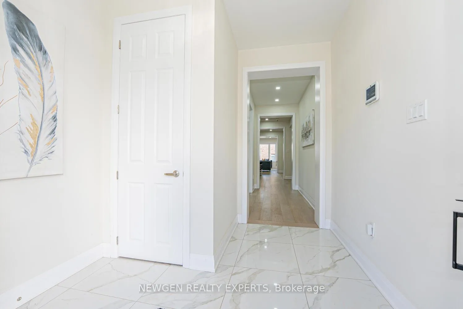 Photo 5 of 53 Lipscott Drive, Caledon, Rural Caledon — HOMEH