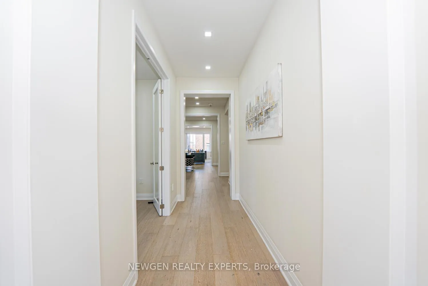 Photo 6 of 53 Lipscott Drive, Caledon, Rural Caledon — HOMEH