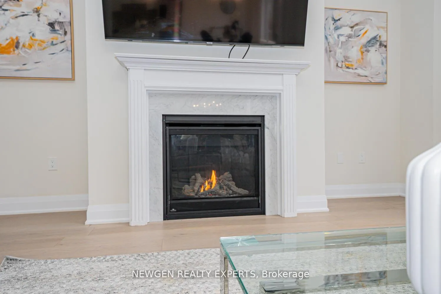 Photo 11 of 53 Lipscott Drive, Caledon, Rural Caledon — HOMEH