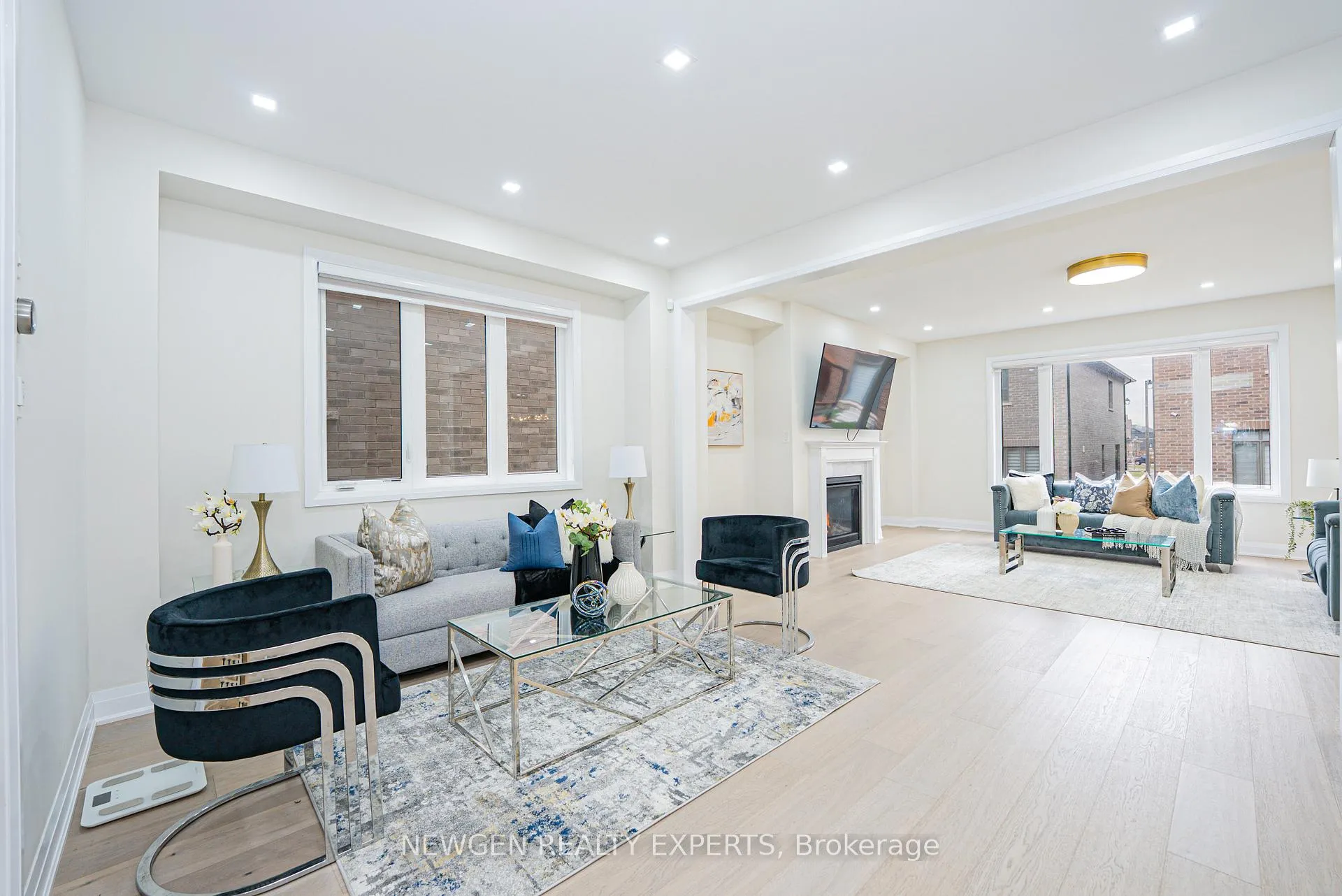 Photo 12 of 53 Lipscott Drive, Caledon, Rural Caledon — HOMEH
