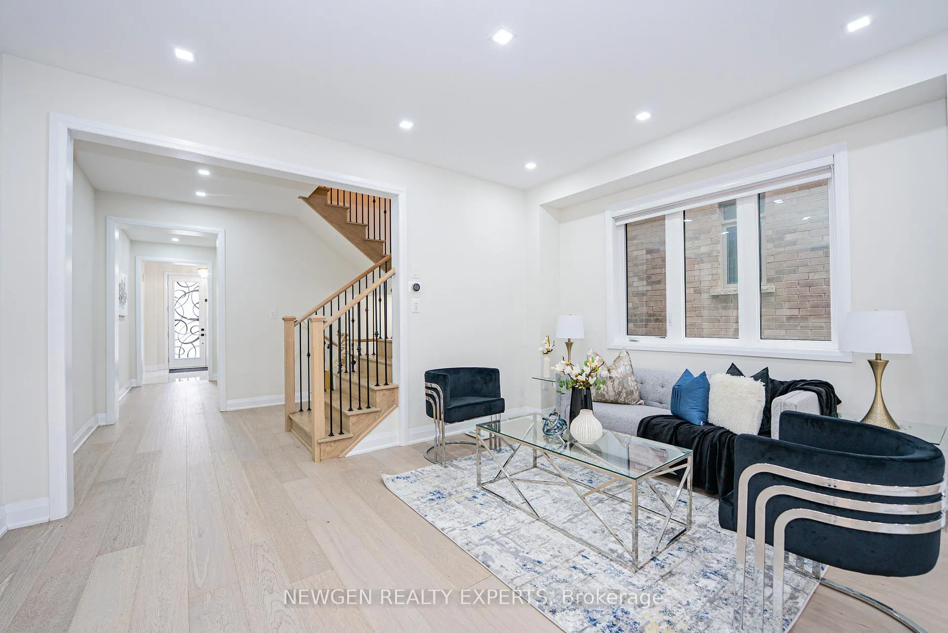 Photo 13 of 53 Lipscott Drive, Caledon, Rural Caledon — HOMEH