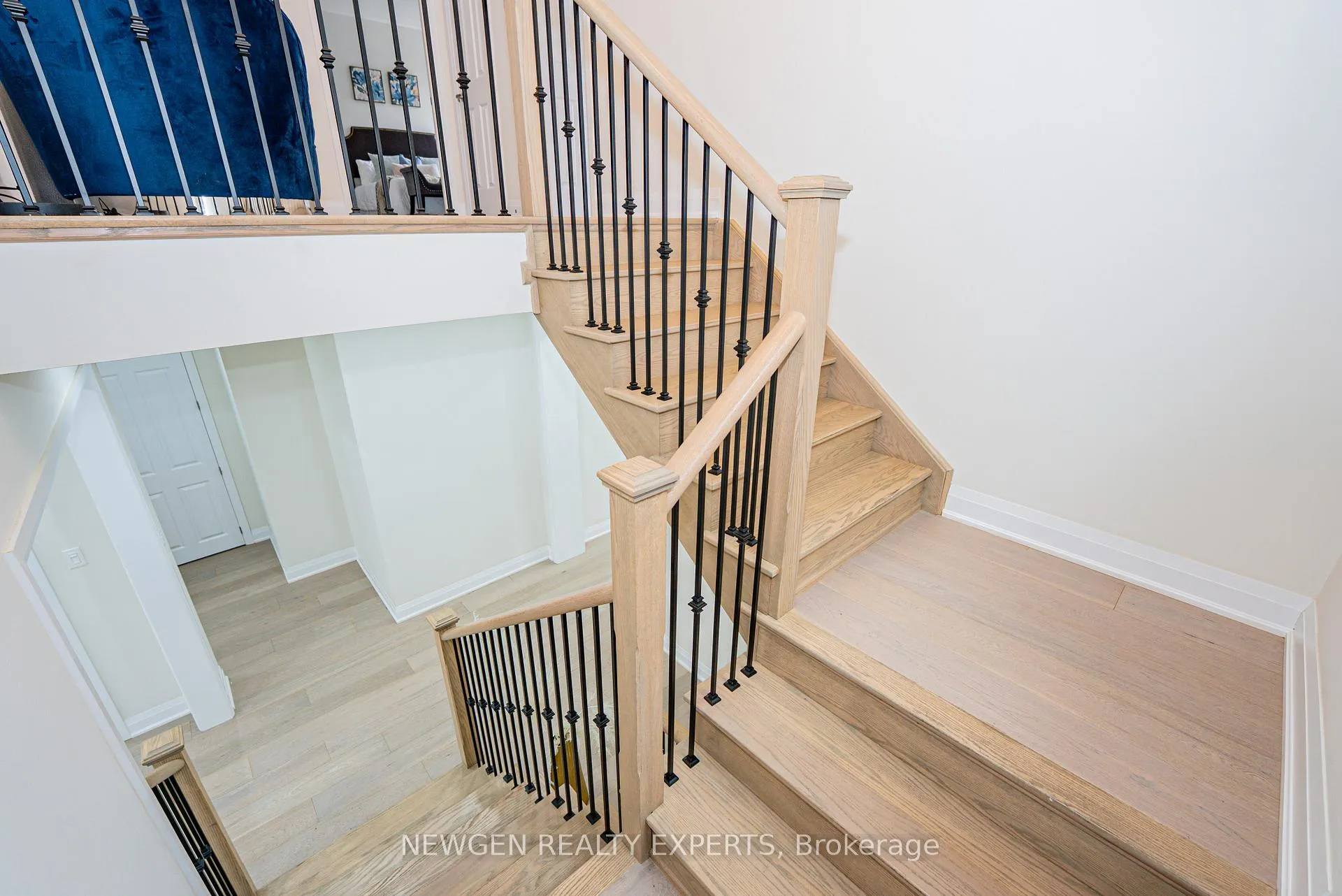 Photo 18 of 53 Lipscott Drive, Caledon, Rural Caledon — HOMEH