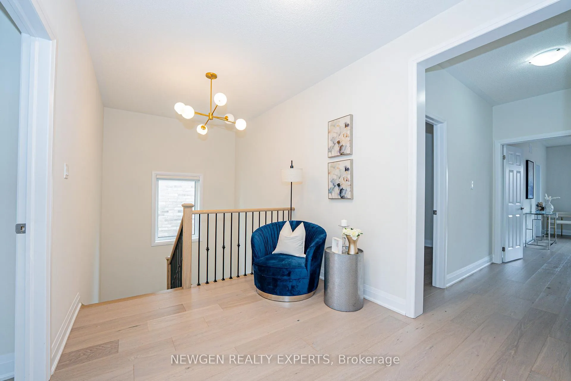 Photo 19 of 53 Lipscott Drive, Caledon, Rural Caledon — HOMEH