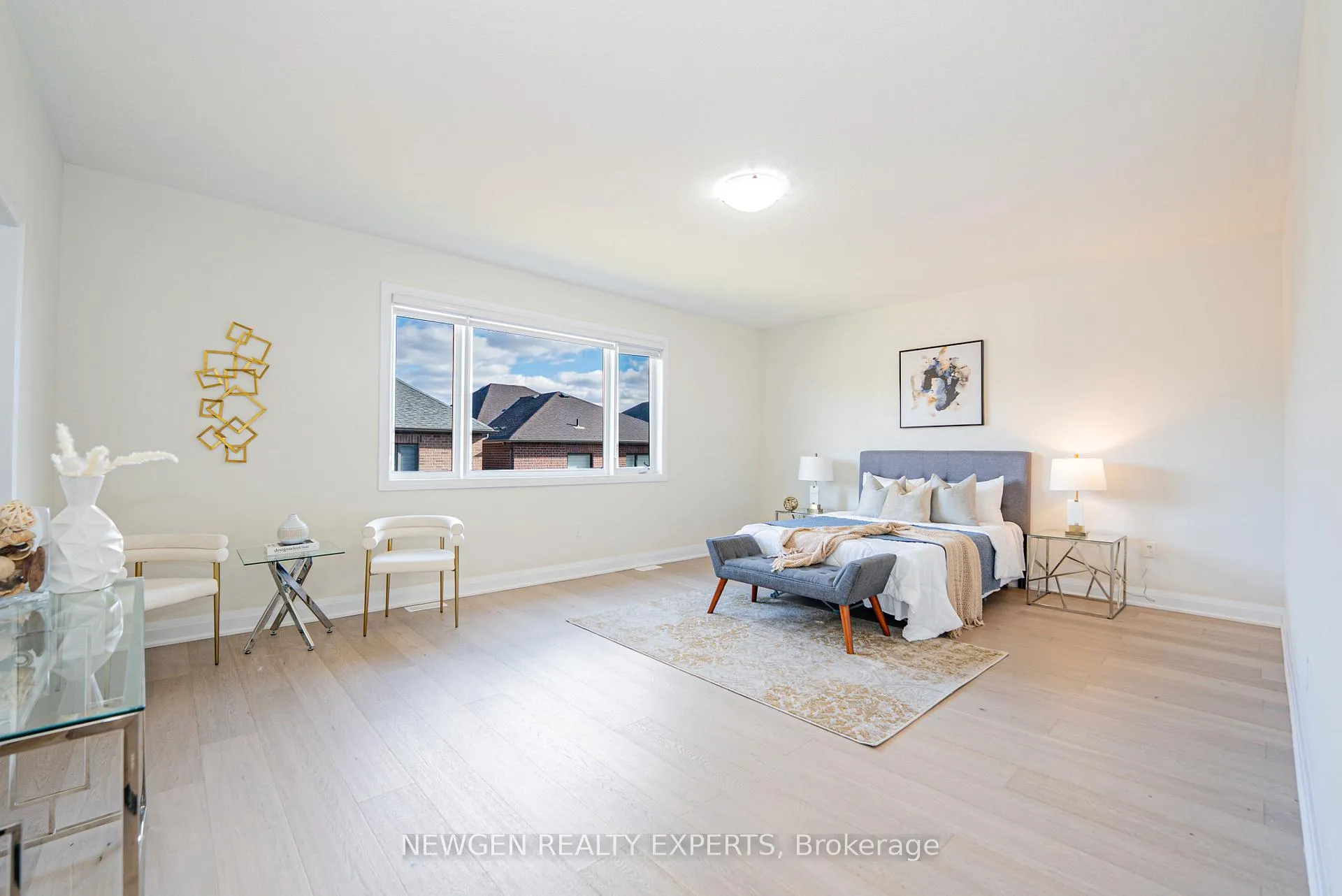 Photo 21 of 53 Lipscott Drive, Caledon, Rural Caledon — HOMEH