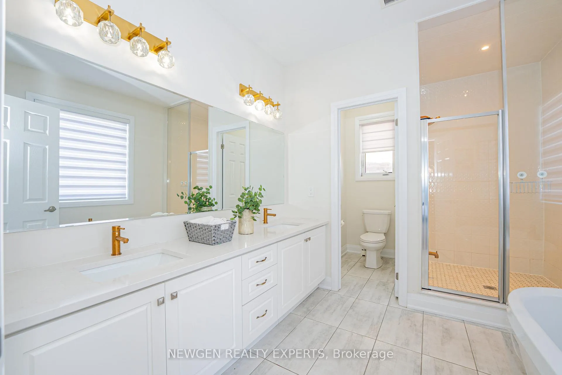 Photo 24 of 53 Lipscott Drive, Caledon, Rural Caledon — HOMEH