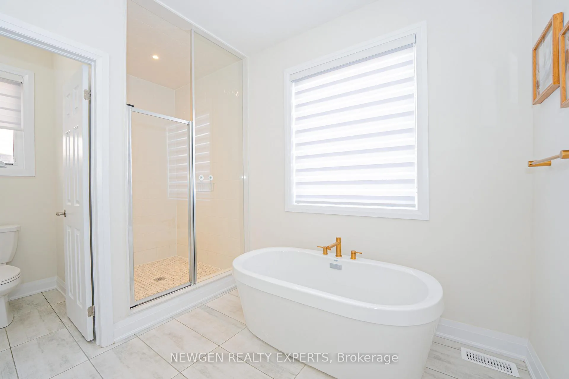 Photo 25 of 53 Lipscott Drive, Caledon, Rural Caledon — HOMEH