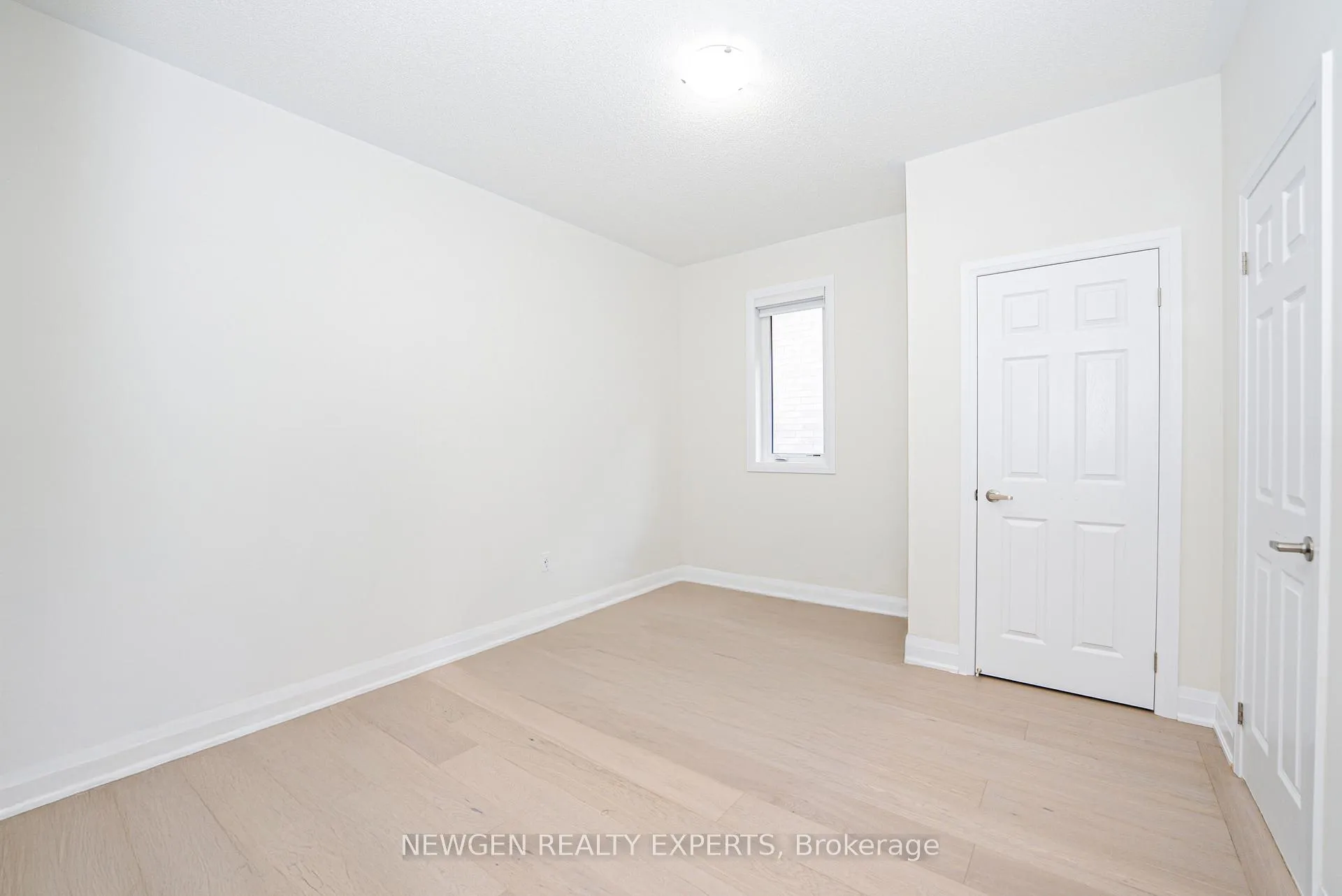Photo 27 of 53 Lipscott Drive, Caledon, Rural Caledon — HOMEH