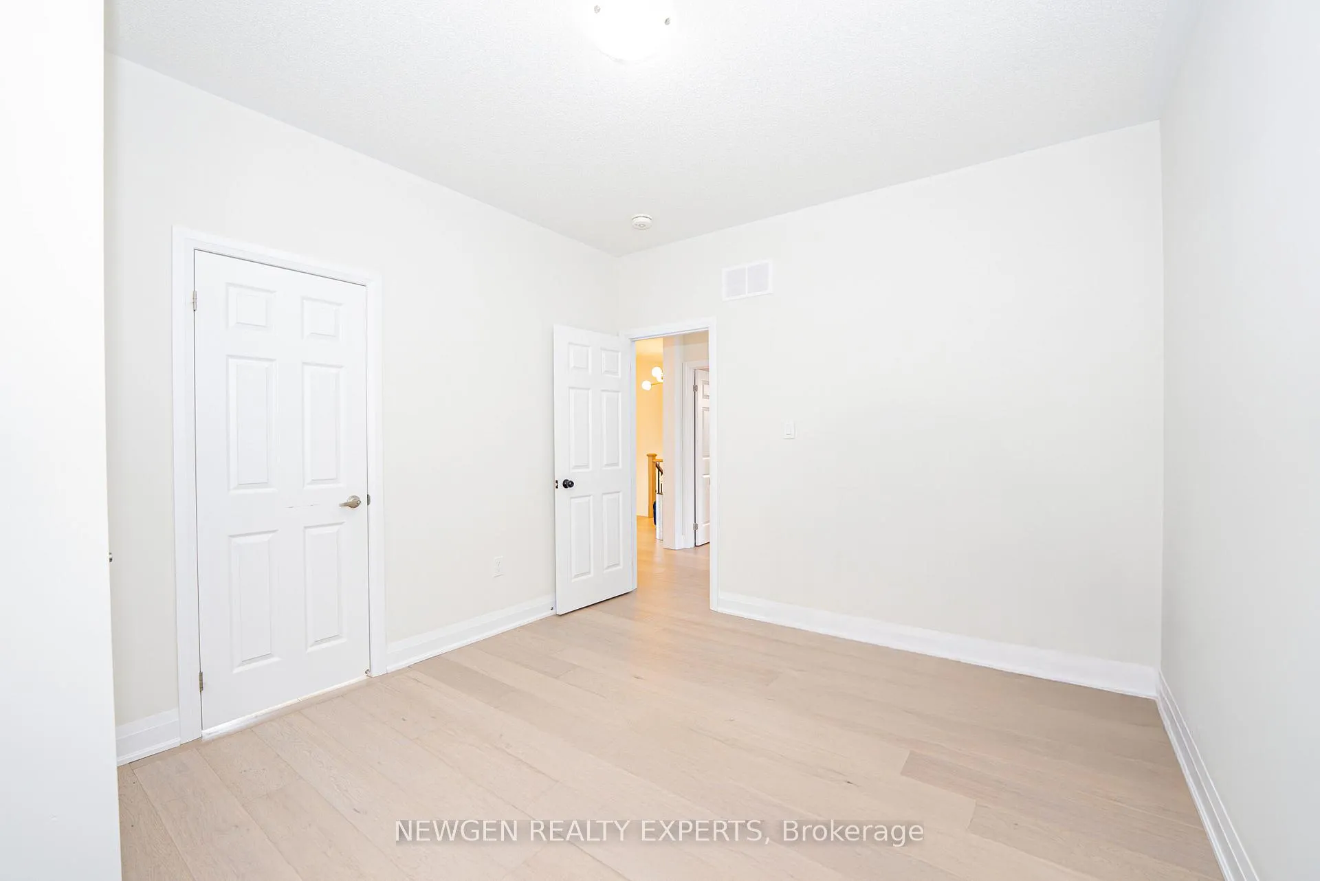 Photo 28 of 53 Lipscott Drive, Caledon, Rural Caledon — HOMEH