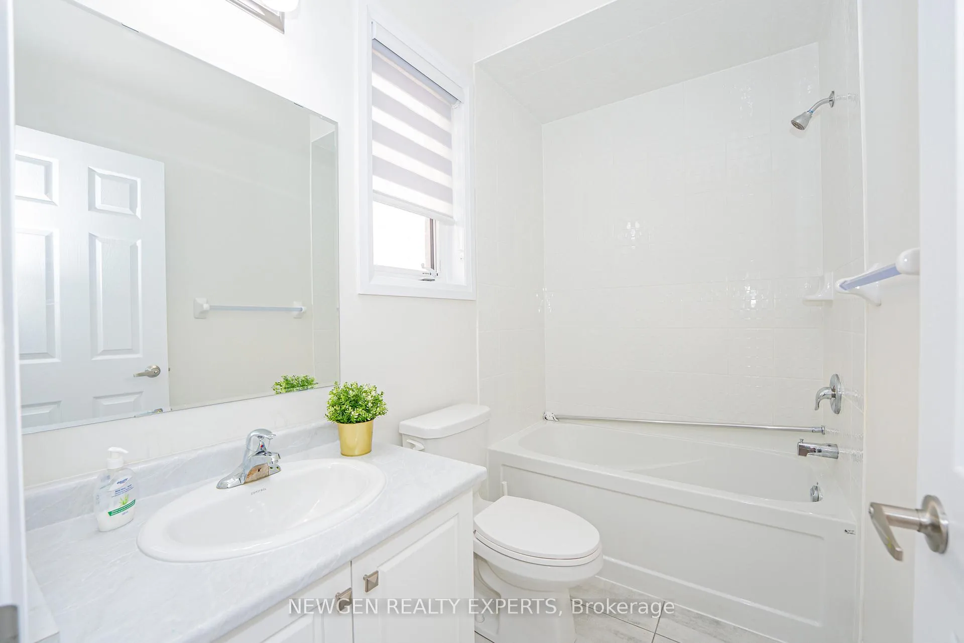 Photo 31 of 53 Lipscott Drive, Caledon, Rural Caledon — HOMEH