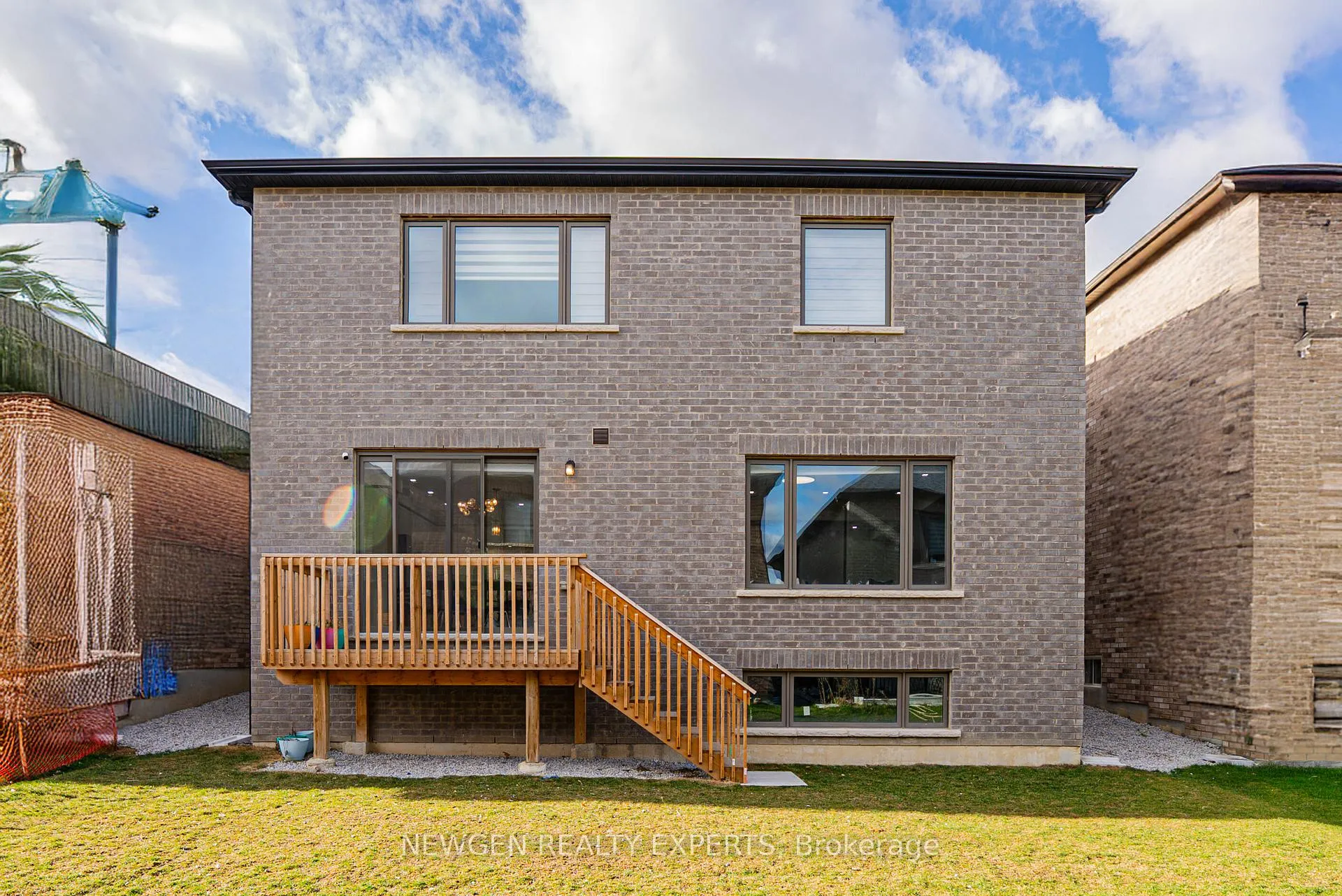 Photo 39 of 53 Lipscott Drive, Caledon, Rural Caledon — HOMEH
