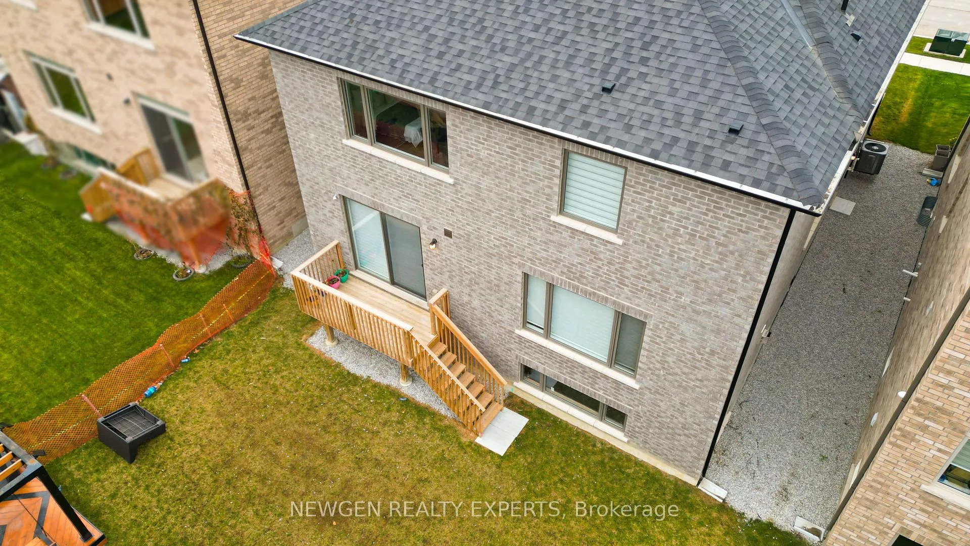 Photo 40 of 53 Lipscott Drive, Caledon, Rural Caledon — HOMEH