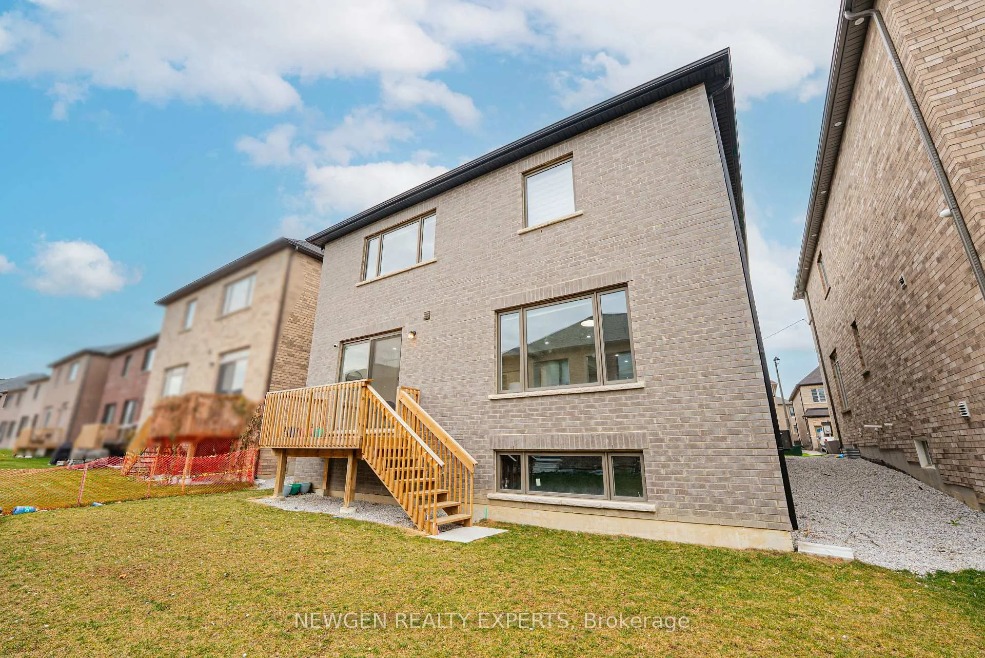 Photo 41 of 53 Lipscott Drive, Caledon, Rural Caledon — HOMEH