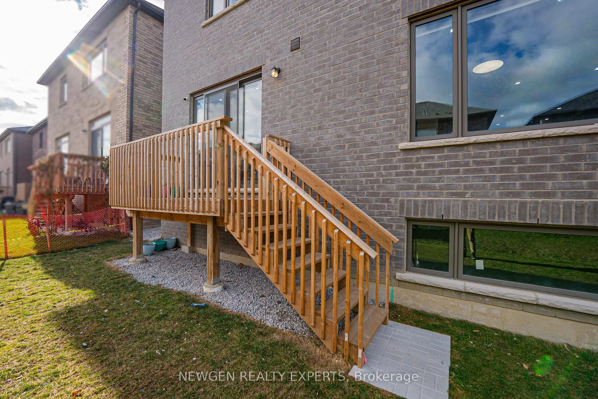 Photo 42 of 53 Lipscott Drive, Caledon, Rural Caledon — HOMEH