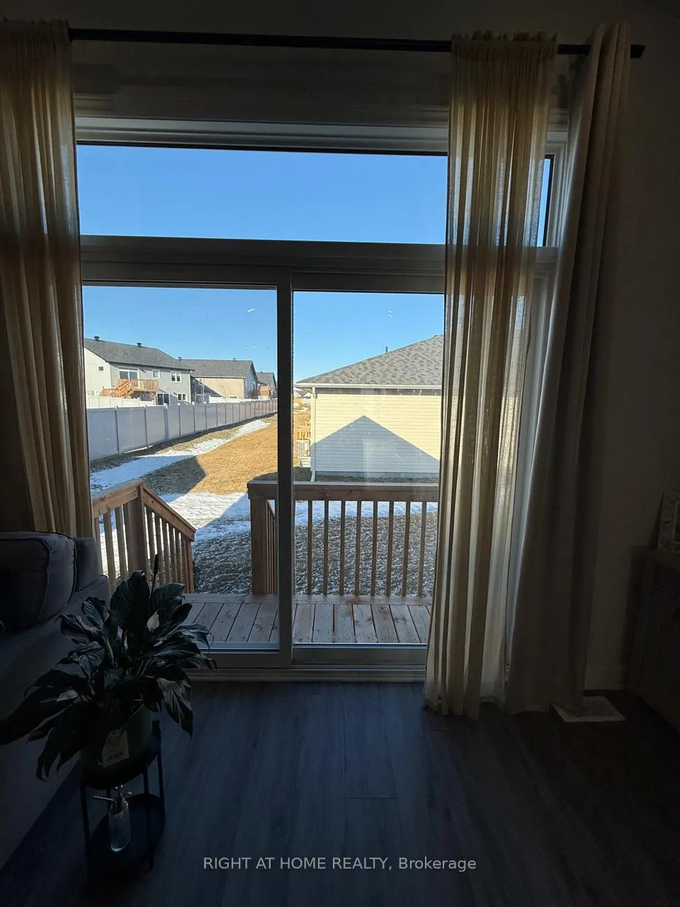 Photo 7 of 45 Yade Road, Arnprior — HOMEH