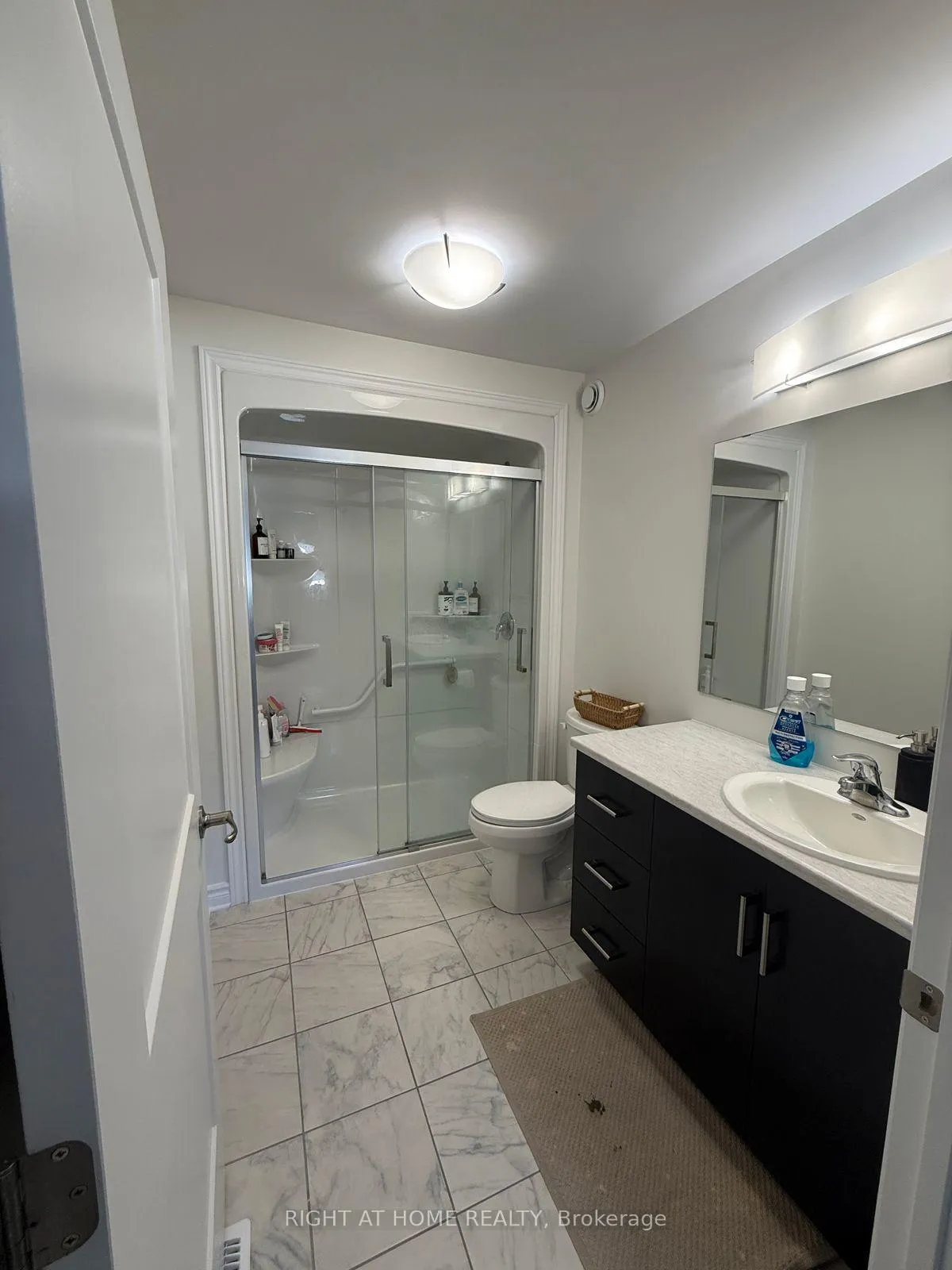 Photo 9 of 45 Yade Road, Arnprior — HOMEH