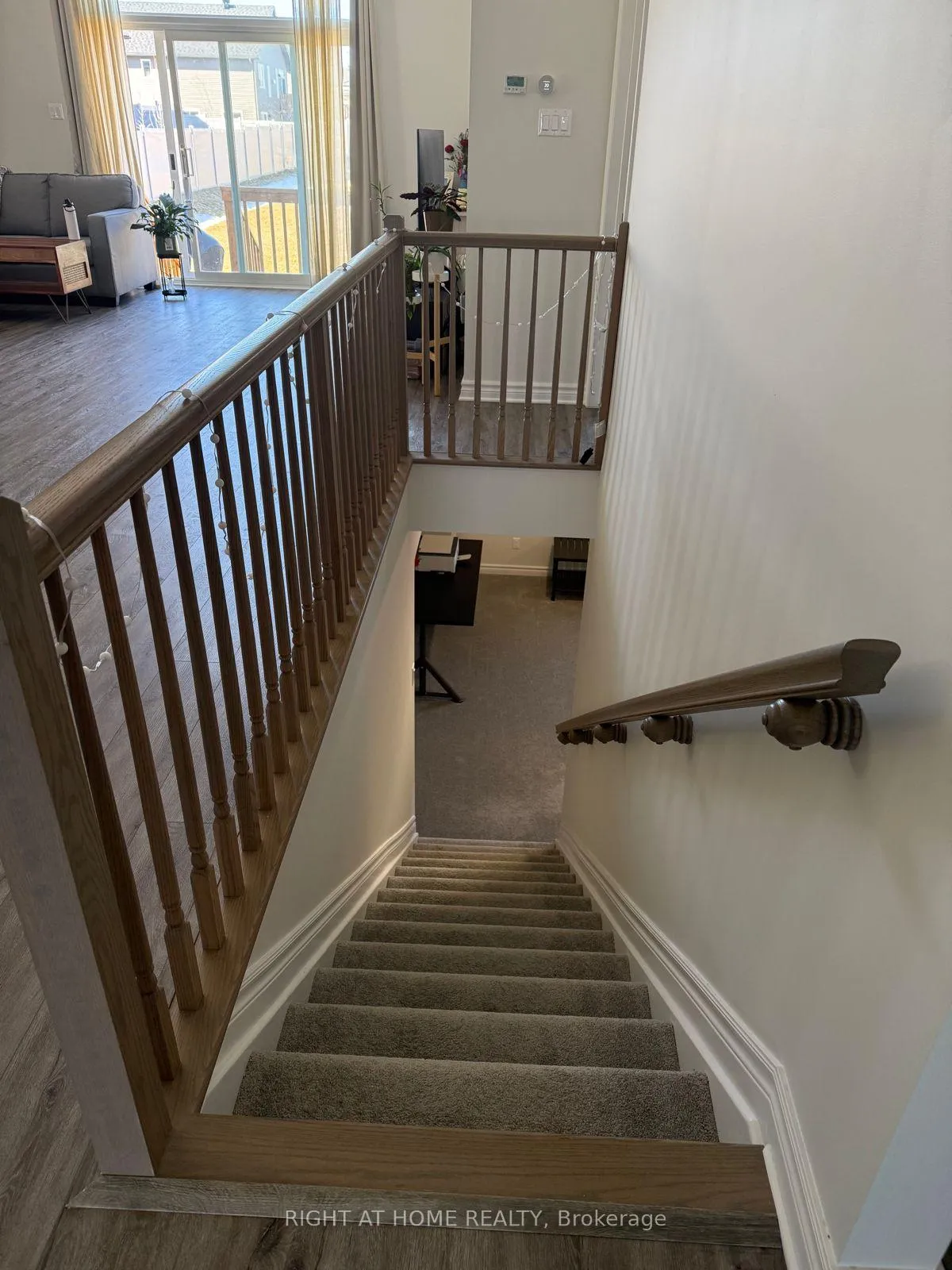Photo 14 of 45 Yade Road, Arnprior — HOMEH