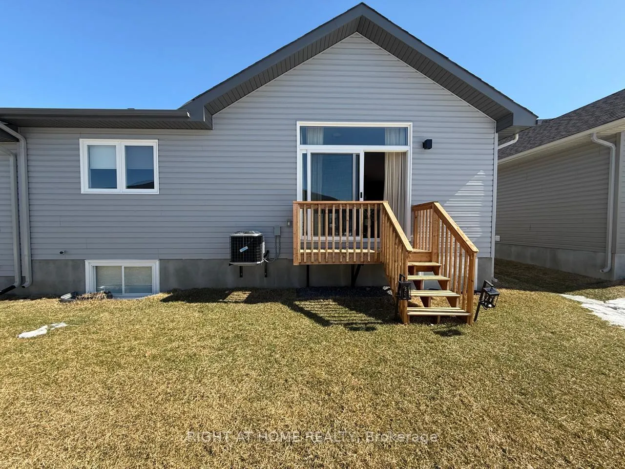 Photo 23 of 45 Yade Road, Arnprior — HOMEH