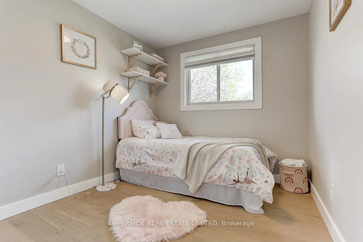 Photo 10 of 853 Capri Court E, Oshawa, Donevan — HOMEH