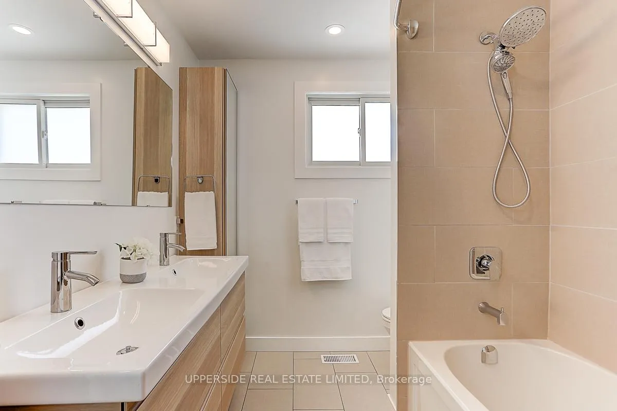 Photo 12 of 853 Capri Court E, Oshawa, Donevan — HOMEH