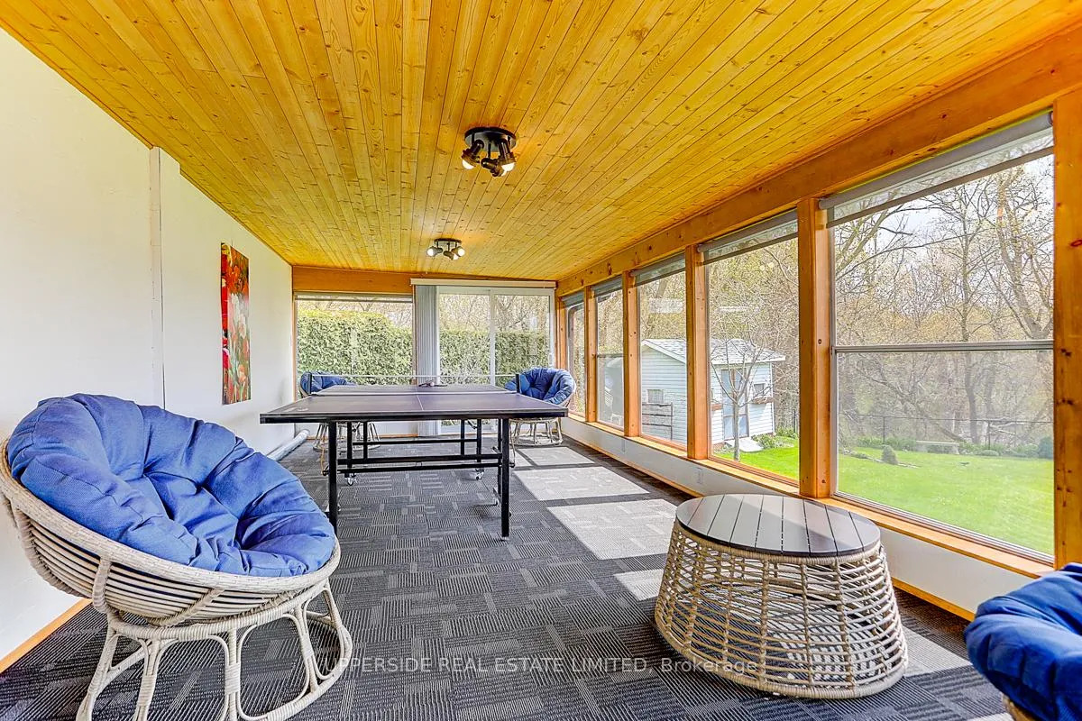 Photo 18 of 853 Capri Court E, Oshawa, Donevan — HOMEH
