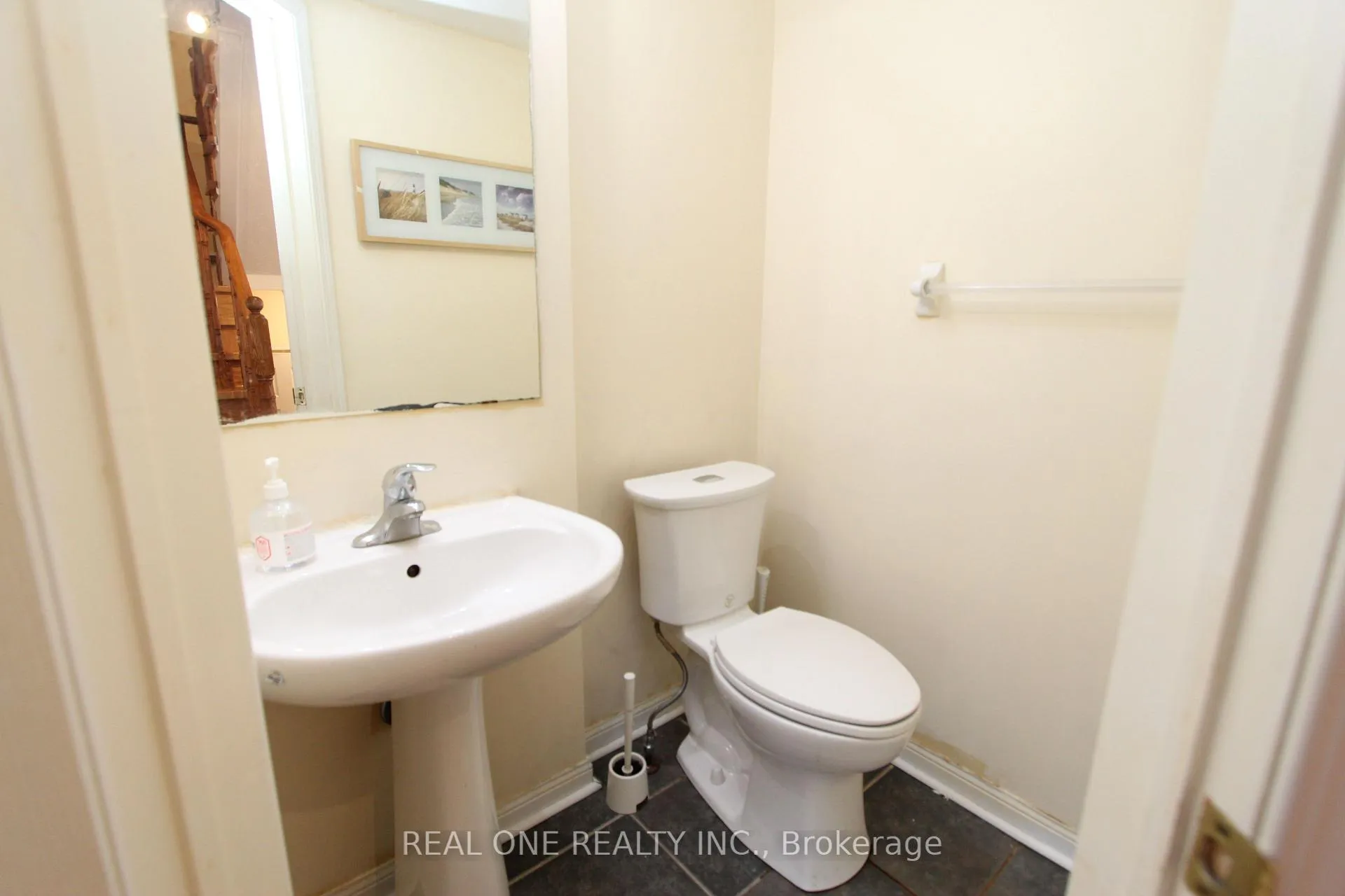 Photo 9 of 749 Bur Oak Avenue, Markham, Wismer — HOMEH