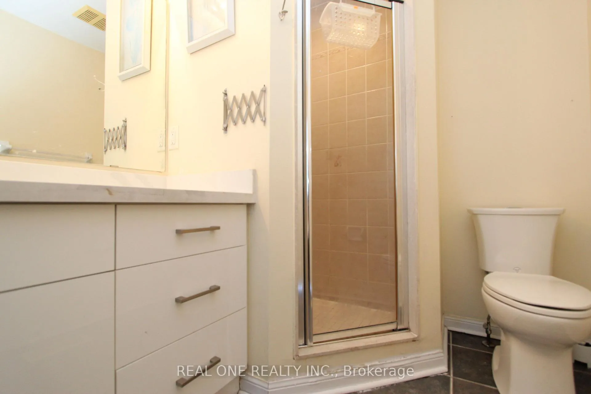 Photo 16 of 749 Bur Oak Avenue, Markham, Wismer — HOMEH