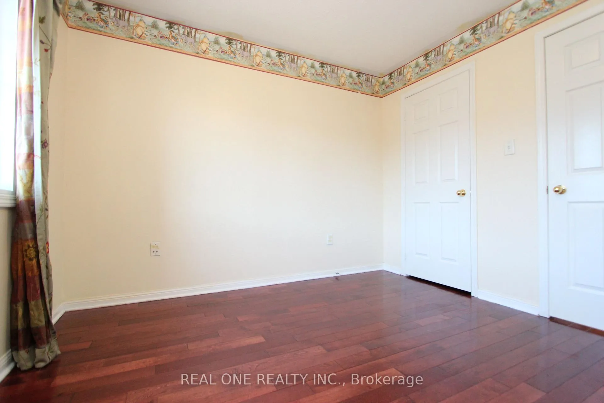 Photo 18 of 749 Bur Oak Avenue, Markham, Wismer — HOMEH