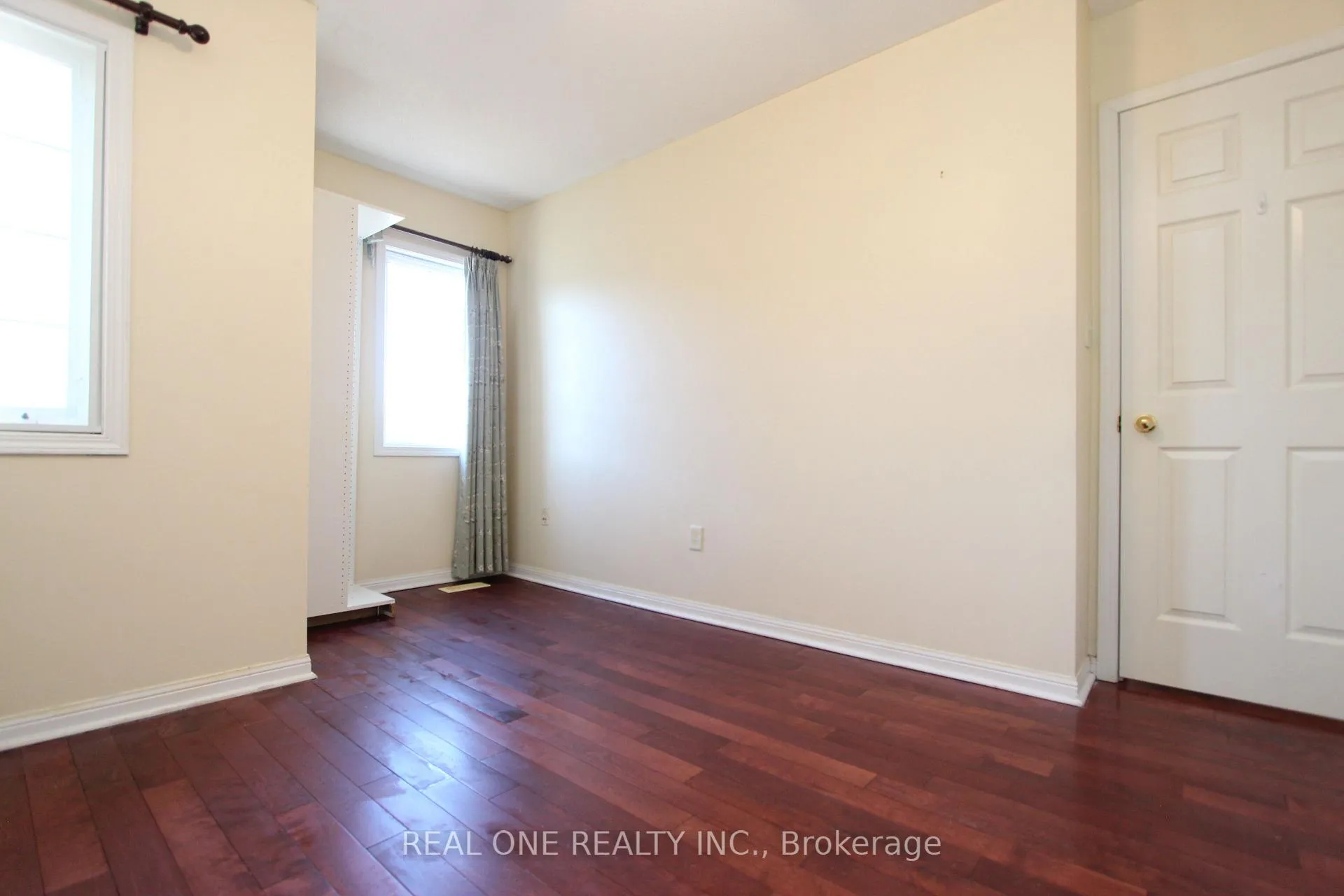 Photo 20 of 749 Bur Oak Avenue, Markham, Wismer — HOMEH