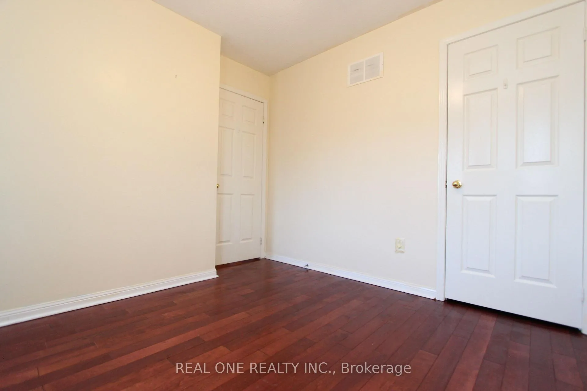 Photo 21 of 749 Bur Oak Avenue, Markham, Wismer — HOMEH