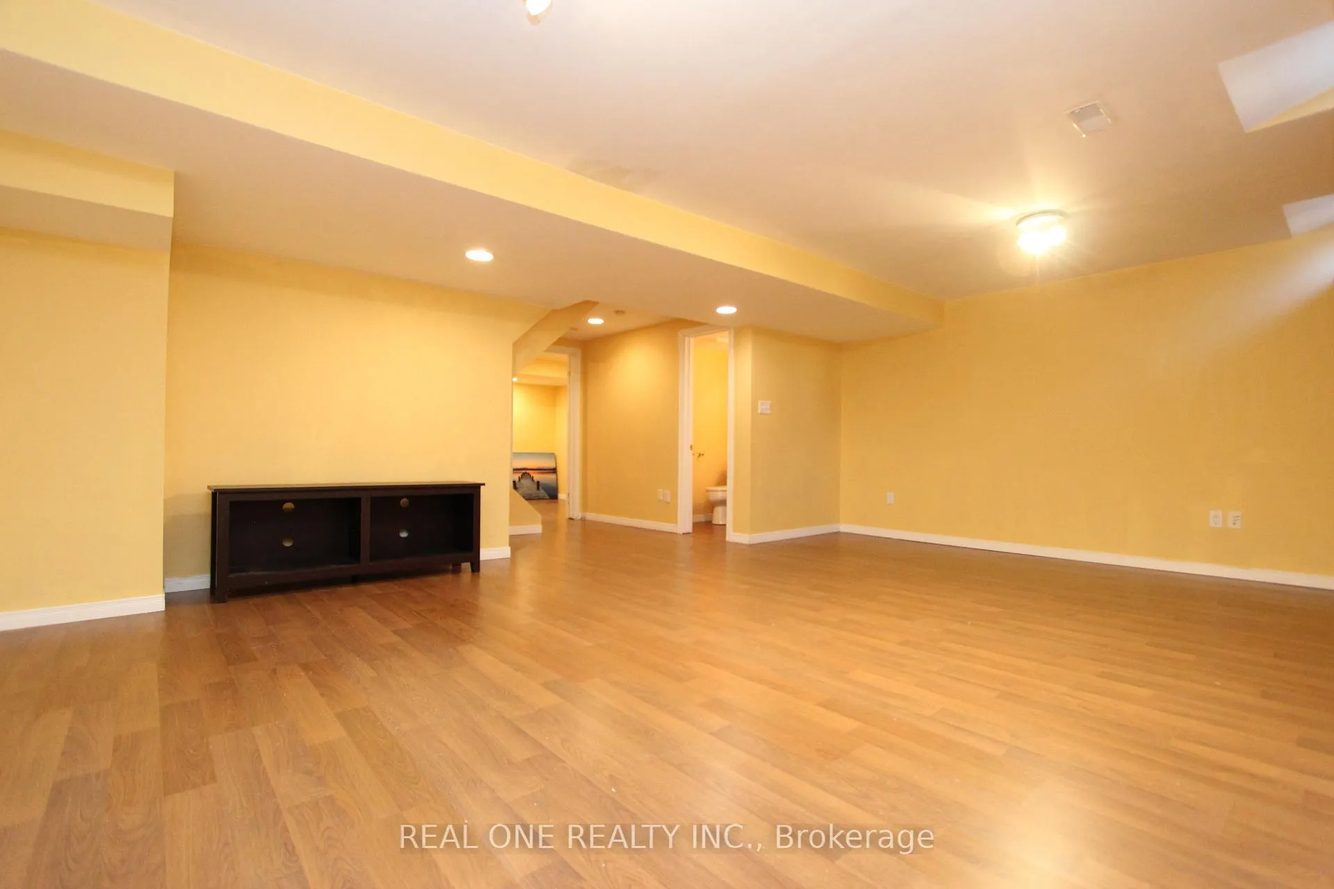 Photo 22 of 749 Bur Oak Avenue, Markham, Wismer — HOMEH