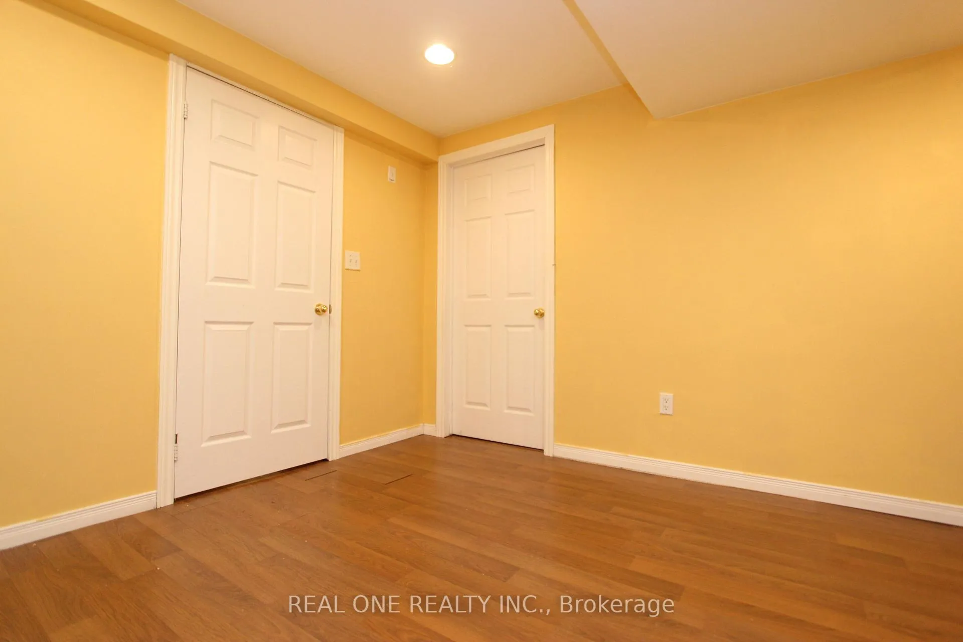 Photo 24 of 749 Bur Oak Avenue, Markham, Wismer — HOMEH