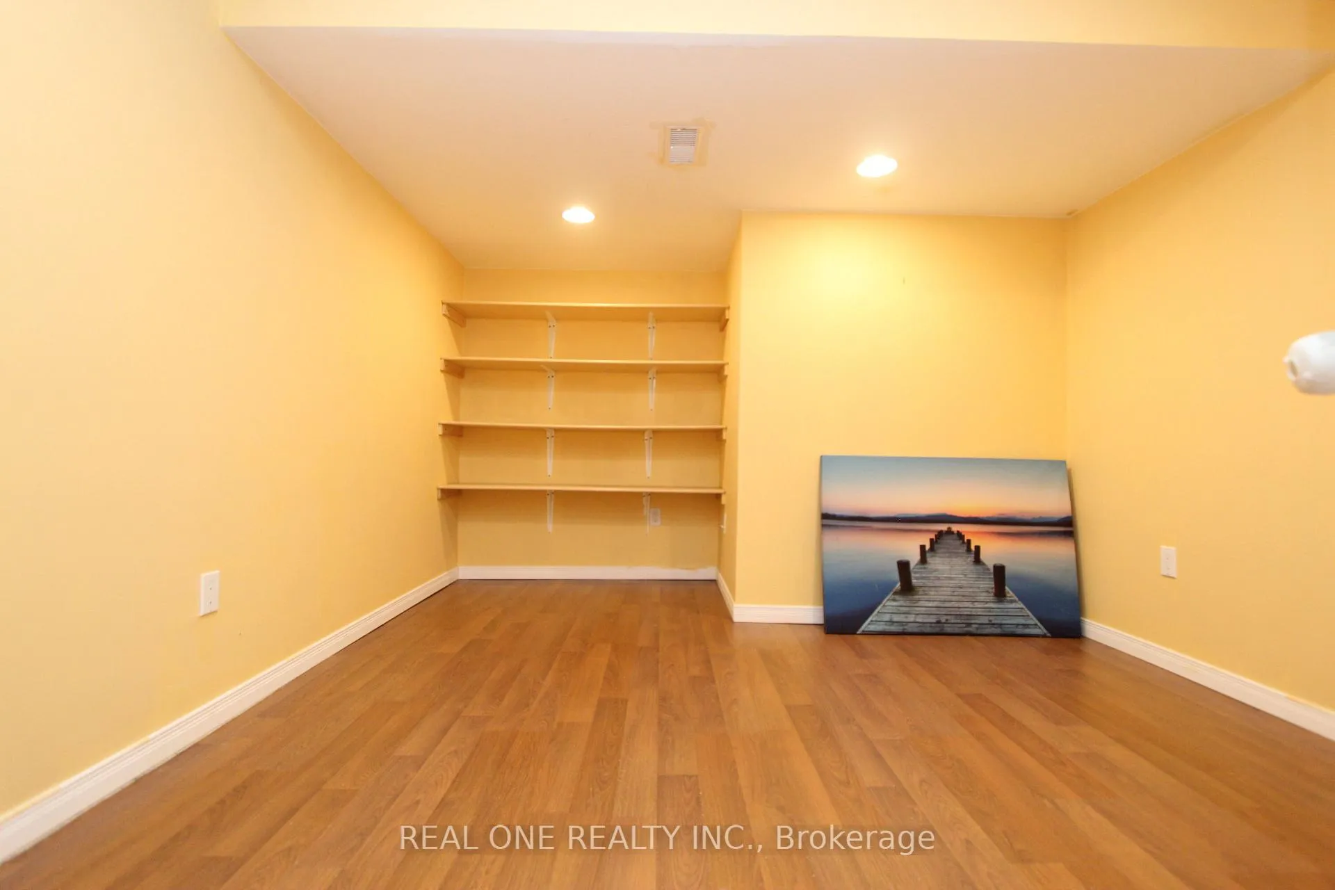Photo 25 of 749 Bur Oak Avenue, Markham, Wismer — HOMEH