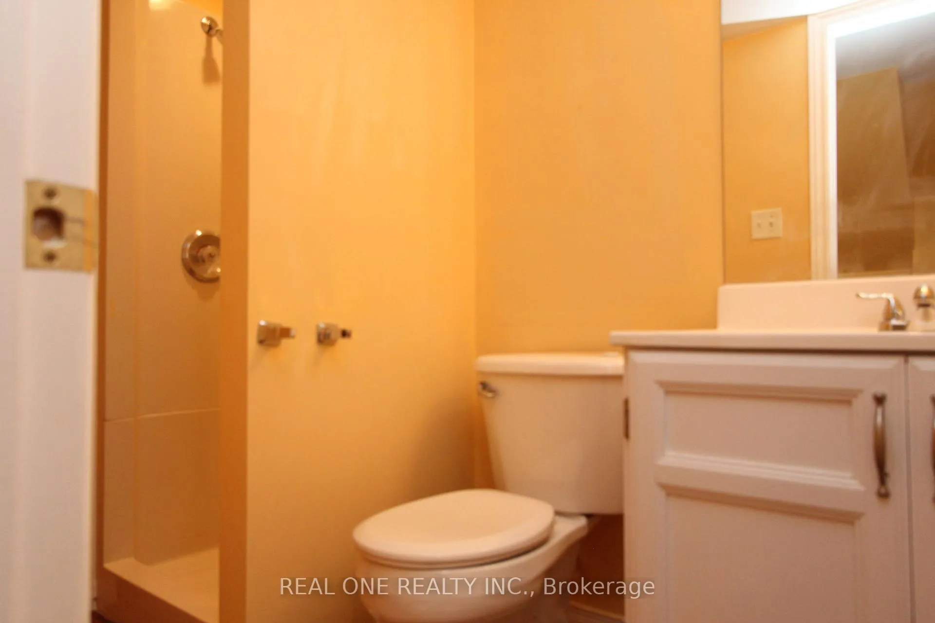 Photo 26 of 749 Bur Oak Avenue, Markham, Wismer — HOMEH