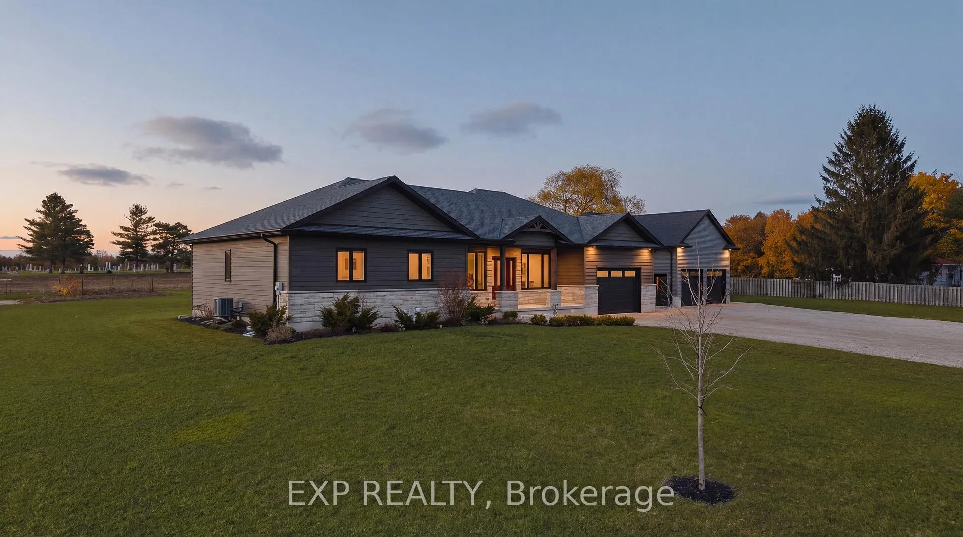 Photo of 43830 Cranbrook Road
