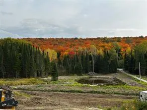 Photo 12 of 556 Highway 518 W, Perry — HOMEH